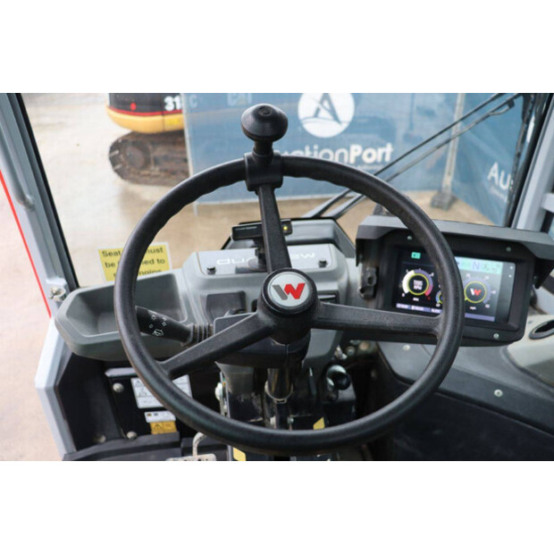 2021 نيوسون DV60-45414872