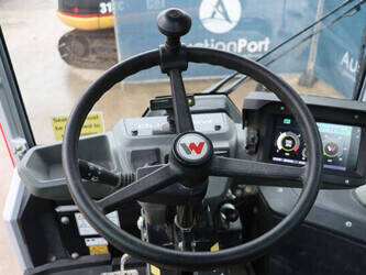 2021-neuson-dv60-45414872