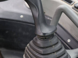 2021-neuson-dv60-45414873