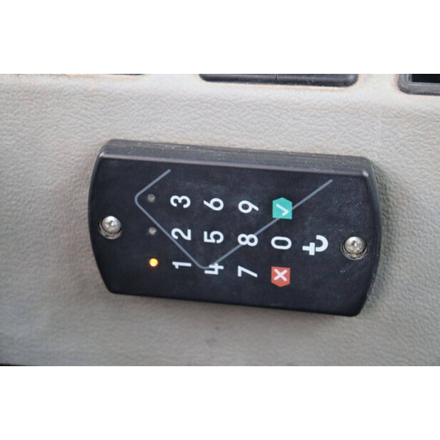 2021 نيوسون DV60-45414874