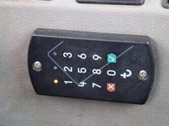 2021-neuson-dv60-45414874