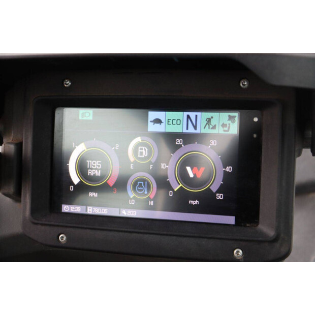 2021 نيوسون DV60-45414876