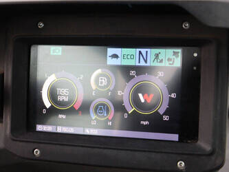 2021-neuson-dv60-45414876