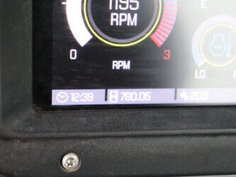 2021-neuson-dv60-45414877