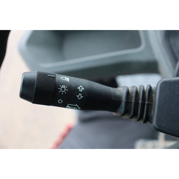 2021 نيوسون DV60-45414878