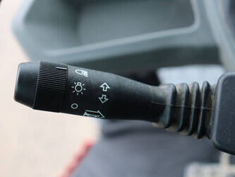 2021-neuson-dv60-45414878