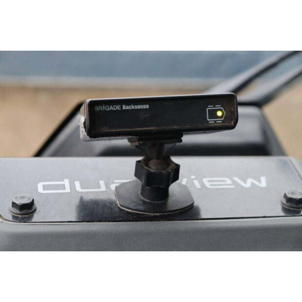 2021 نيوسون DV60-45414879