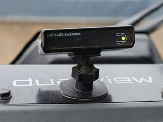 2021-neuson-dv60-45414879