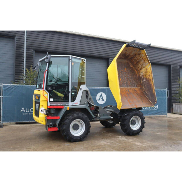 2021 نيوسون DV60-45414880