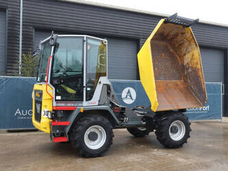 2021-neuson-dv60-45414880