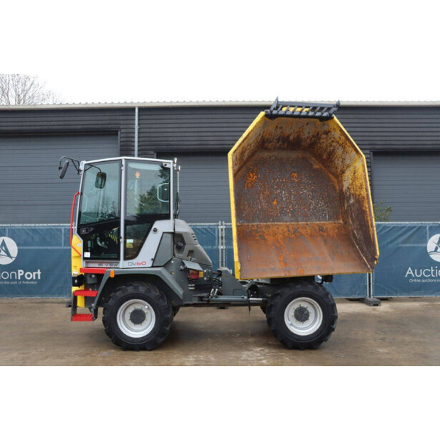 2021 نيوسون DV60-45414881