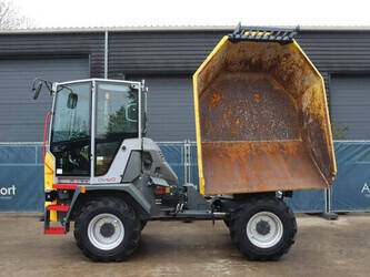 2021-neuson-dv60-45414881