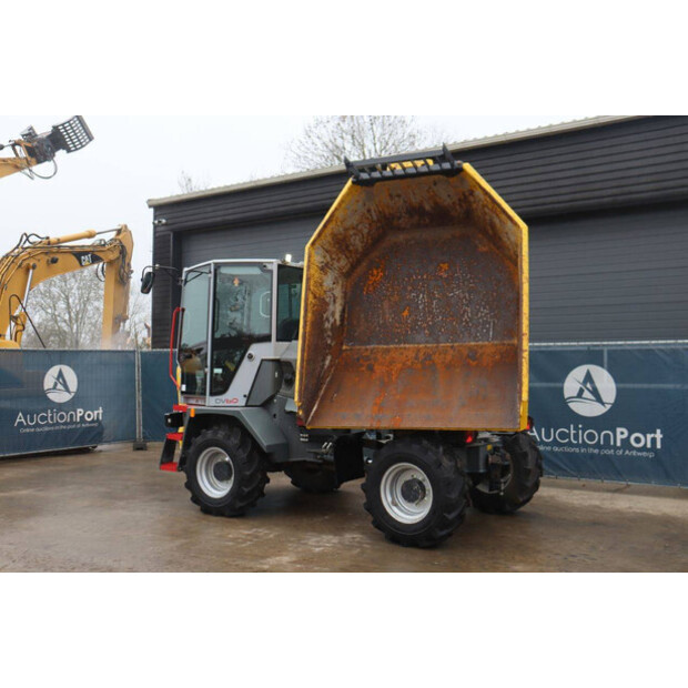 2021 نيوسون DV60-45414882