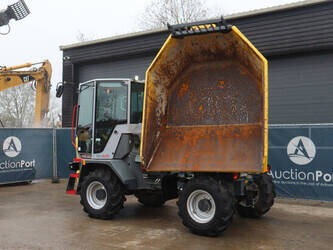 2021-neuson-dv60-45414882