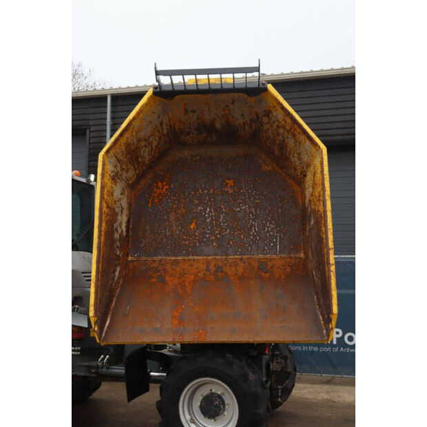 2021 نيوسون DV60-45414883