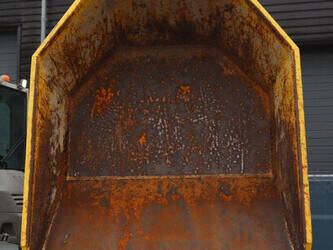 2021-neuson-dv60-45414883