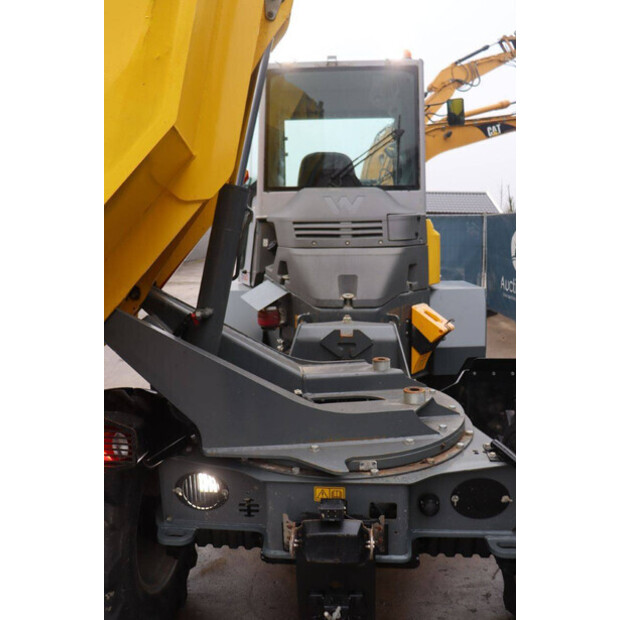 2021 نيوسون DV60-45414884