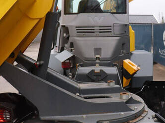 2021-neuson-dv60-45414884