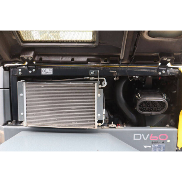 2021 نيوسون DV60-45414885