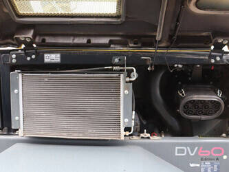 2021-neuson-dv60-45414885