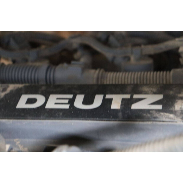 2021 نيوسون DV60-45414887