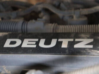 2021-neuson-dv60-45414887