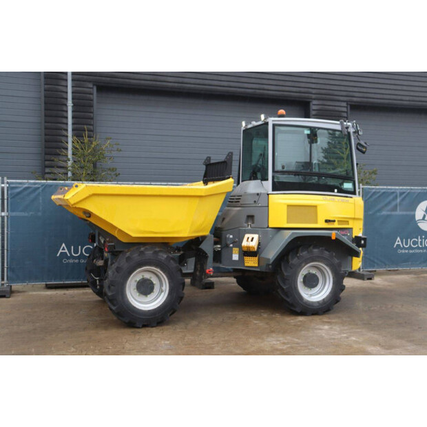 2021 نيوسون DV60-45414888