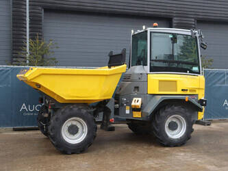 2021-neuson-dv60-45414888