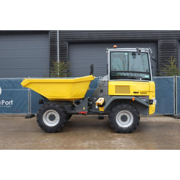 2021 نيوسون DV60-45414889