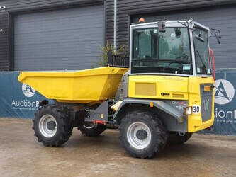 2021-neuson-dv60-45414890