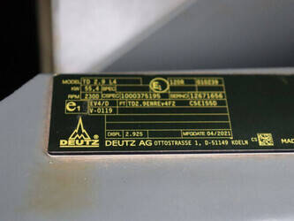 2021-neuson-dv60-45414891