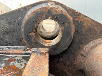 2011-verachtert-sw2007-08-1415168-45414903