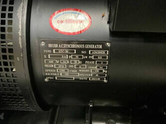 2023-damatt-ca-30-1415170-45414934