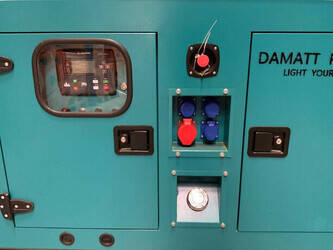 2023-damatt-ca-30-1415170-45414935