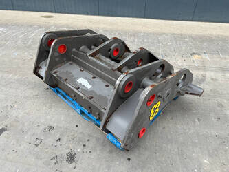 2018-volvo-l150-1415171-45414942