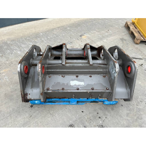 2018 Volvo L150-45414943