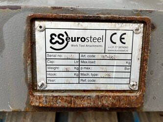 2018-volvo-l150-1415171-45414947