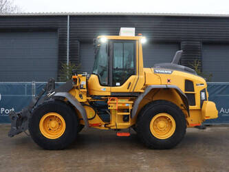 2018-volvo-l60h-1415172-45414949