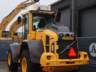 2018-volvo-l60h-1415172-45414951