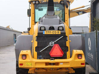 2018-volvo-l60h-1415172-45414952