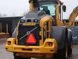 2018-volvo-l60h-1415172-45414953