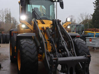 2018-volvo-l60h-1415172-45414954