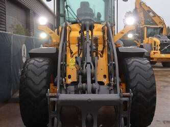 2018-volvo-l60h-1415172-45414955