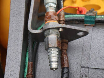 2018-volvo-l60h-1415172-45414959