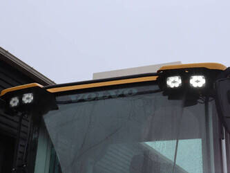 2018-volvo-l60h-1415172-45414960