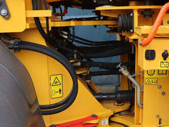 2018-volvo-l60h-1415172-45414961