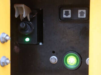 2018-volvo-l60h-1415172-45414964