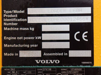 2018-volvo-l60h-1415172-45414965