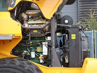 2018-volvo-l60h-1415172-45414966