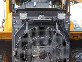 2018-volvo-l60h-1415172-45414967